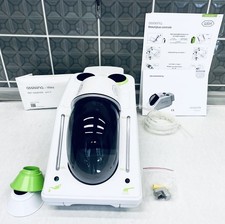 Assistina 301 plus gebraucht kaufen  Ratekau