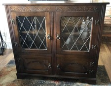 Vintage victorian style for sale  NORTHAMPTON