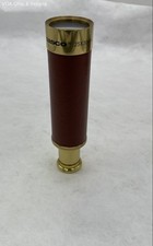 Tasco 25x30mm monocular for sale  Columbus