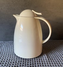 Emsa isolierkanne weiss gebraucht kaufen  Fehmarn
