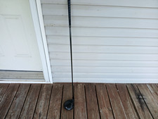 titleist d3 driver stiff 917 for sale titleist d3 driver stiff 917 for sale Springville