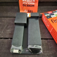 Amazon b00zv9rdkk fire for sale  Jensen Beach