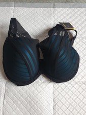 Wonderbra womens bra for sale  MEXBOROUGH