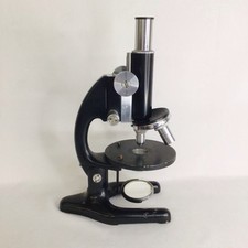 Vintage reichert wein for sale  NEWTON ABBOT