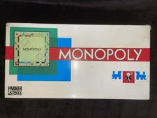 Spielefabrik franz schmidt gebraucht kaufen  Schönkirchen