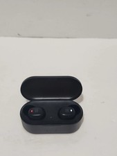 Soundpeats truefree wireless for sale  Forest Grove