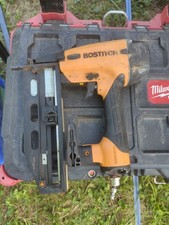 Bostitch fn1664 gauge for sale  Portage