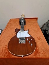 Revelation ttx dlx for sale  BODORGAN