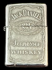 Vintage 2004 jack for sale  Talladega