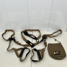 Trx force tactical for sale  Chicago