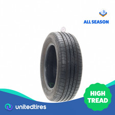 Used 215 60r16 for sale  Chicago