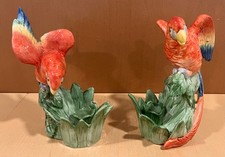 Fitz floyd tropical for sale  Severna Park