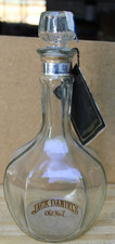 Vtg jack daniels for sale  Fort Collins
