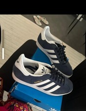 Basket adidas gazelle d'occasion Basket adidas gazelle d'occasion  Clichy