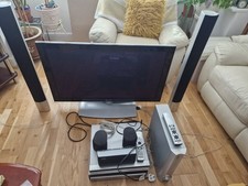 pioneer tv for sale pioneer tv for sale LONDON