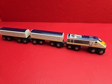 Brio euro star for sale  Ashburn