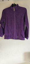 Cabela fleece jacket for sale  WELLINGBOROUGH
