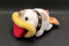 Yarn poochy woll gebraucht kaufen Yarn poochy woll gebraucht kaufen  Dresden