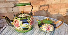 Barge canal ware for sale  COVENTRY
