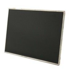 Usado, Tela LP154WX5 LCD 15,4" Notebook de Substituição Painel LCD WXGA LP154WX4 comprar usado  Enviando para Brazil