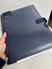 Filofax metropol large for sale  IPSWICH