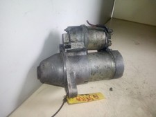 Motorino avviamento per usato Motorino avviamento per usato  Italia