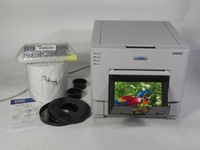 Dnp dye sublimation for sale  Norcross