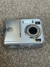 Kodak easyshare c330 for sale  DURHAM