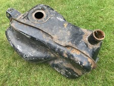 1975 honda gl1000 for sale  ALTRINCHAM