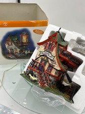 Department witch brew for sale  Tracy