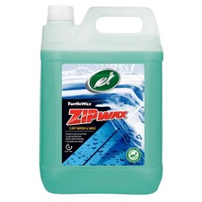 Turtle wax zip for sale  BARNSLEY