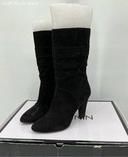 west boot nine for sale west boot nine for sale Cranston