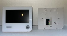 Bryant evolution connex for sale  Linden
