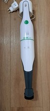 Vorwerk kobold 100 gebraucht kaufen  Wächtersbach