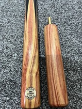 John parris ultimate for sale  RUNCORN
