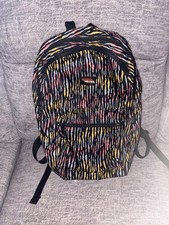Volcom comic print for sale  Chesapeake