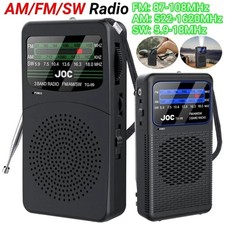 Portable radio battery for sale Portable radio battery for sale  NORTHAMPTON