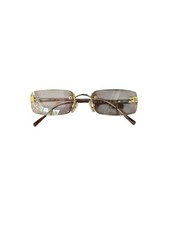 chanel frames for sale chanel frames for sale Winter Garden