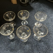 Vintage retro babycham for sale  OLDHAM
