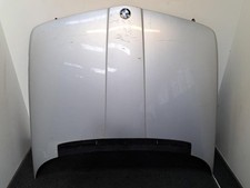 Capot bmw serie d'occasion  Guipavas