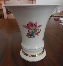 Vase carl tielsch gebraucht kaufen  Duisburg