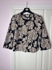 Kaliko size blazer for sale  WORKSOP