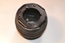 Atiwe 1735x lenkradnabe gebraucht kaufen  Ganderkesee