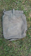 Vietnam war 1967 for sale  Flemingsburg