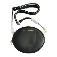 Sac oval cross d'occasion  Puteaux