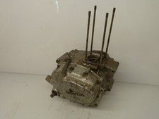 honda 100 engine for sale honda 100 engine for sale PORTLAND