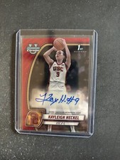 2024 kayleigh heckel for sale  Ogden