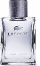 Lacoste live pour for sale  HIGH WYCOMBE