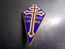 Perchoir libre d'occasion  Gray