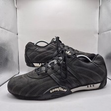 Adidas tuscany adi for sale  NAIRN